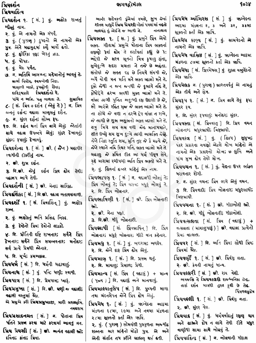 Click on image for Big View