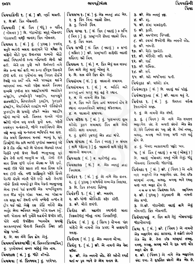 Click on image for Big View