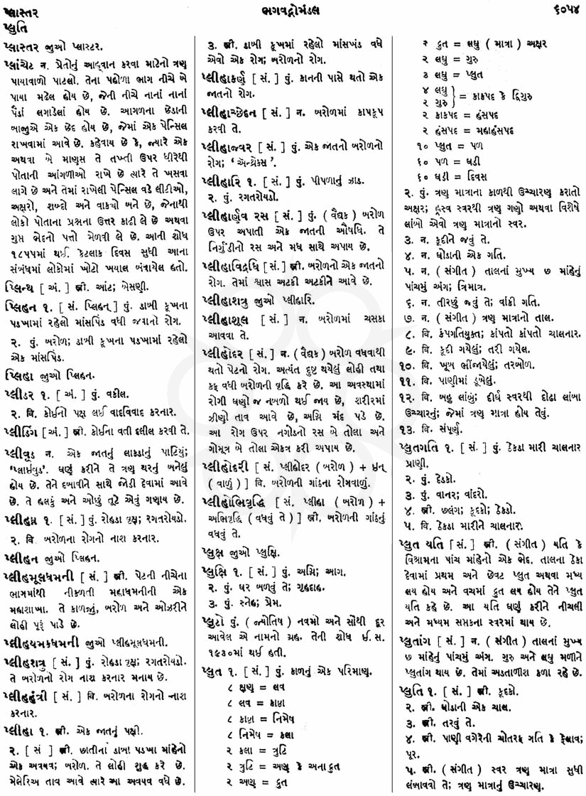 Click on image for Big View