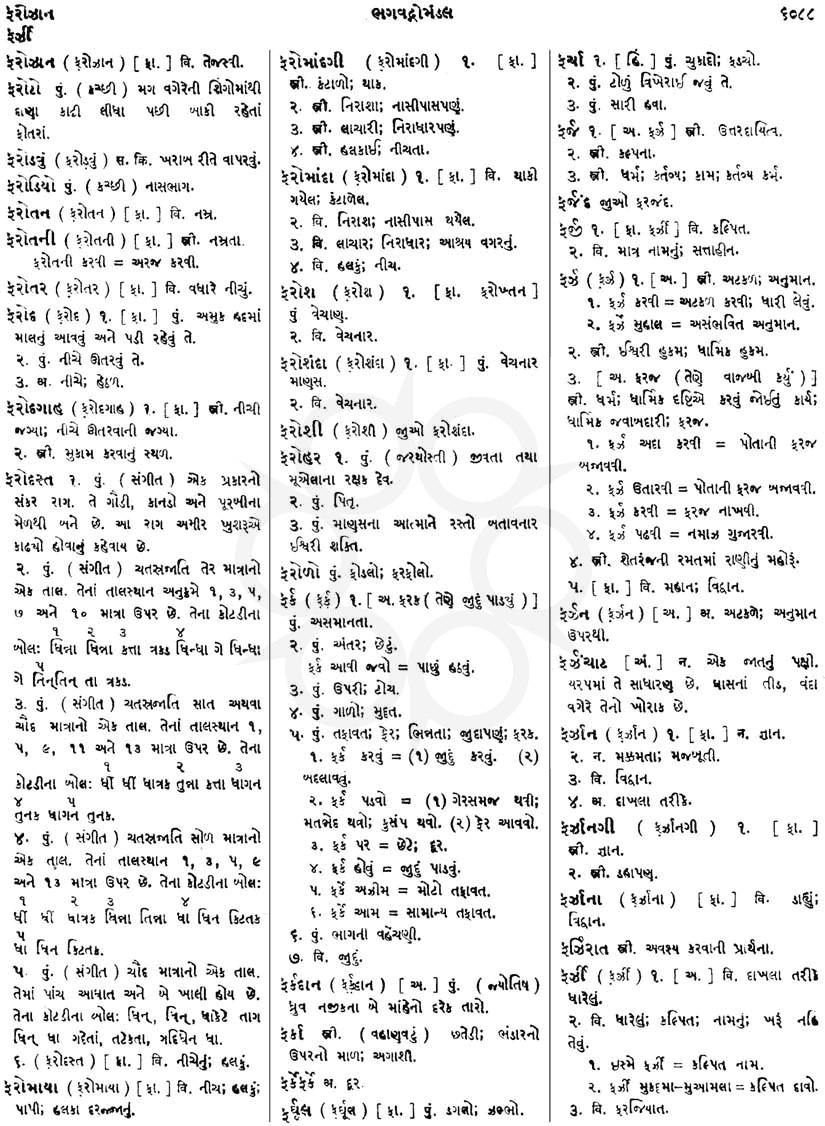 Click on image for Big View