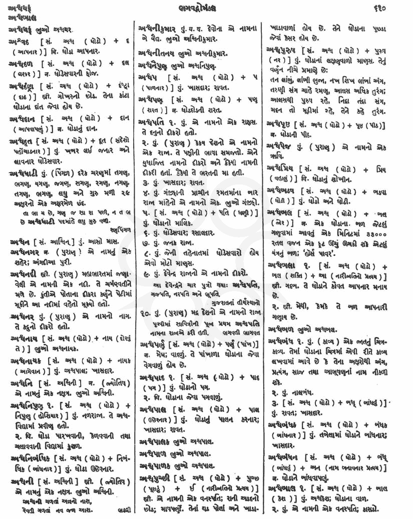 Click on image for Big View