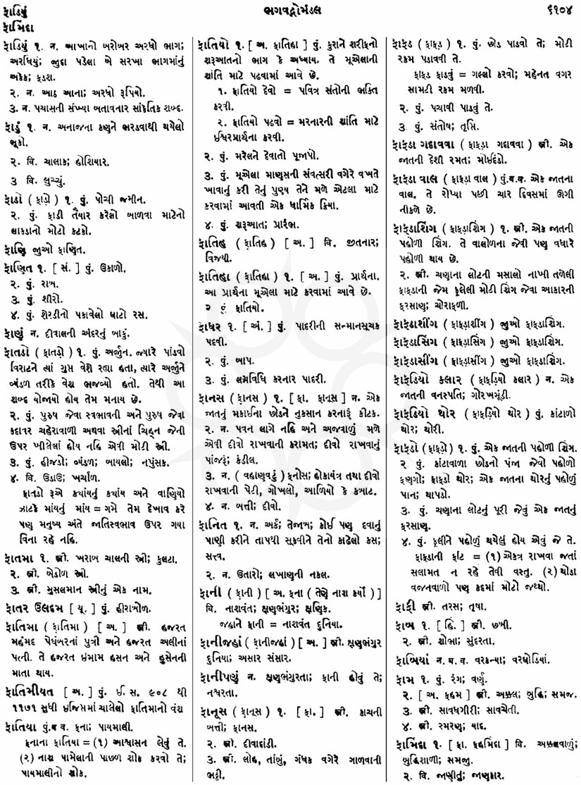 Click on image for Big View