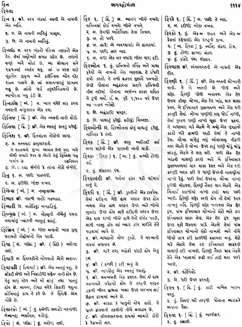 Click on image for Big View