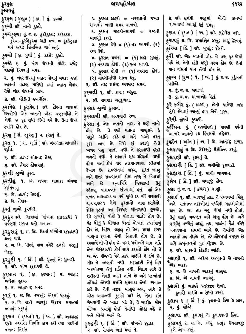 Click on image for Big View