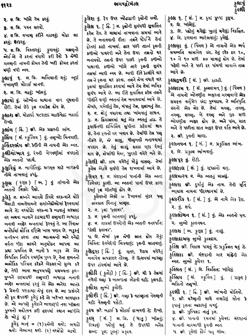 Click on image for Big View