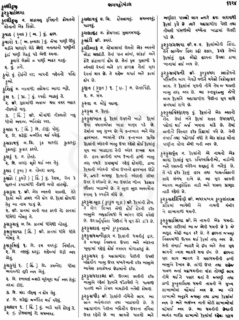 Click on image for Big View