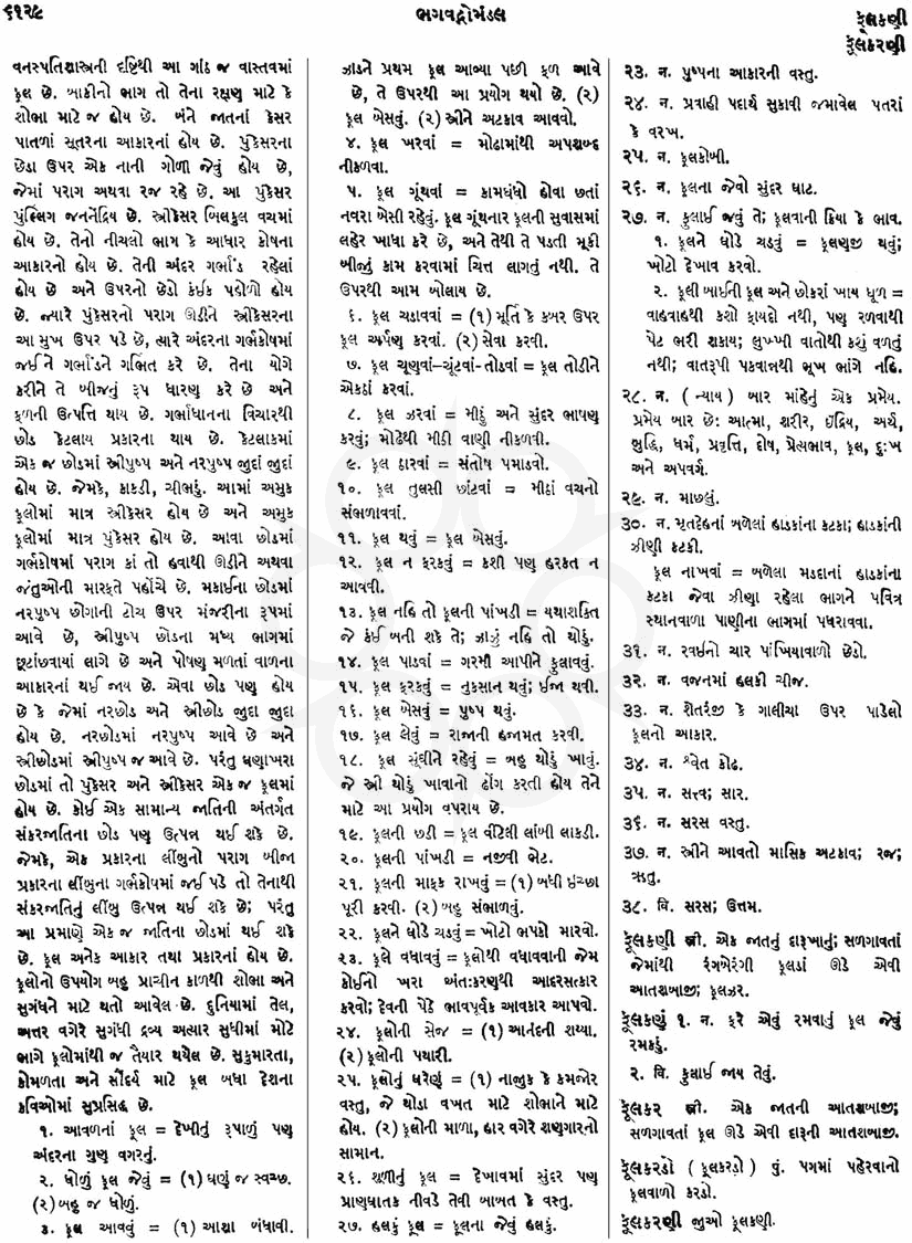 Click on image for Big View