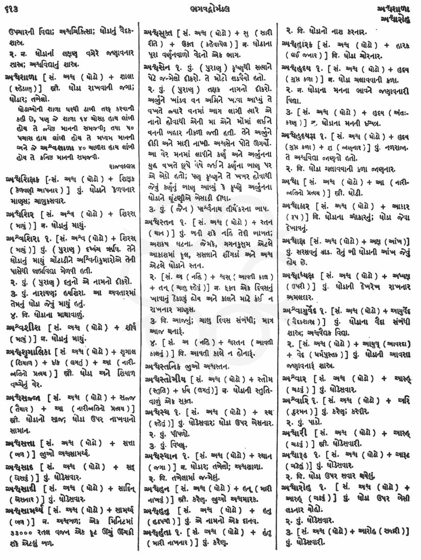 Click on image for Big View
