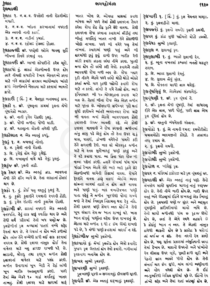 Click on image for Big View