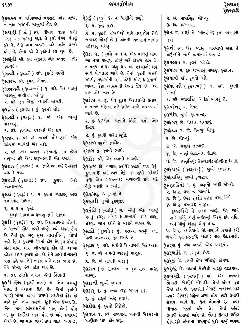 Click on image for Big View