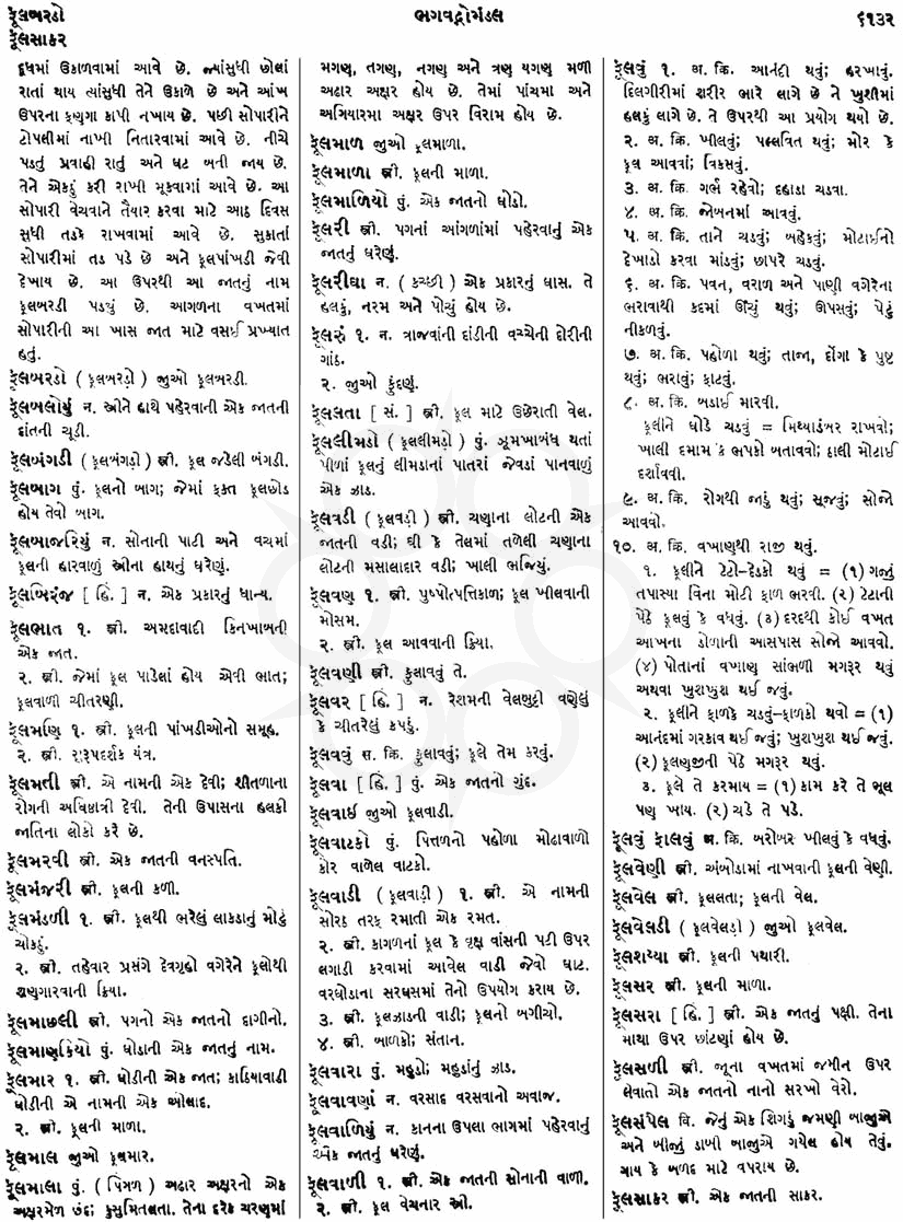 Click on image for Big View