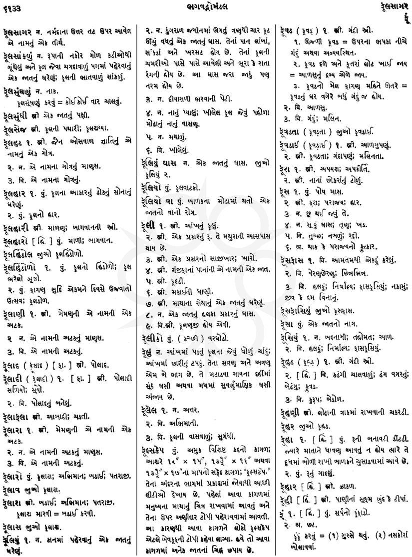 Click on image for Big View