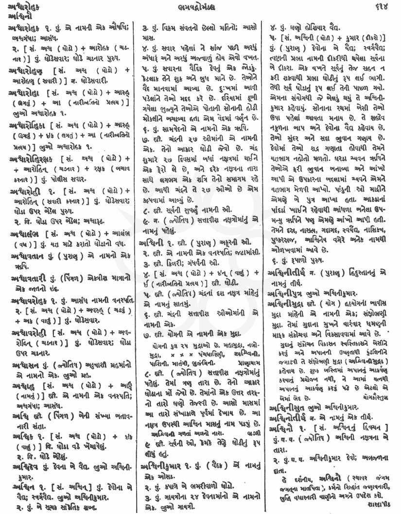 Click on image for Big View