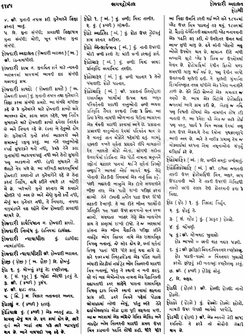 Click on image for Big View