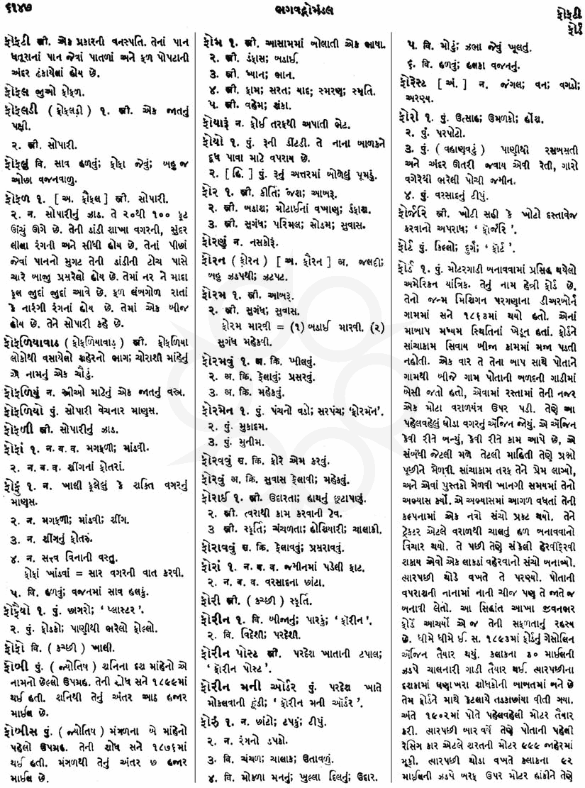 Click on image for Big View