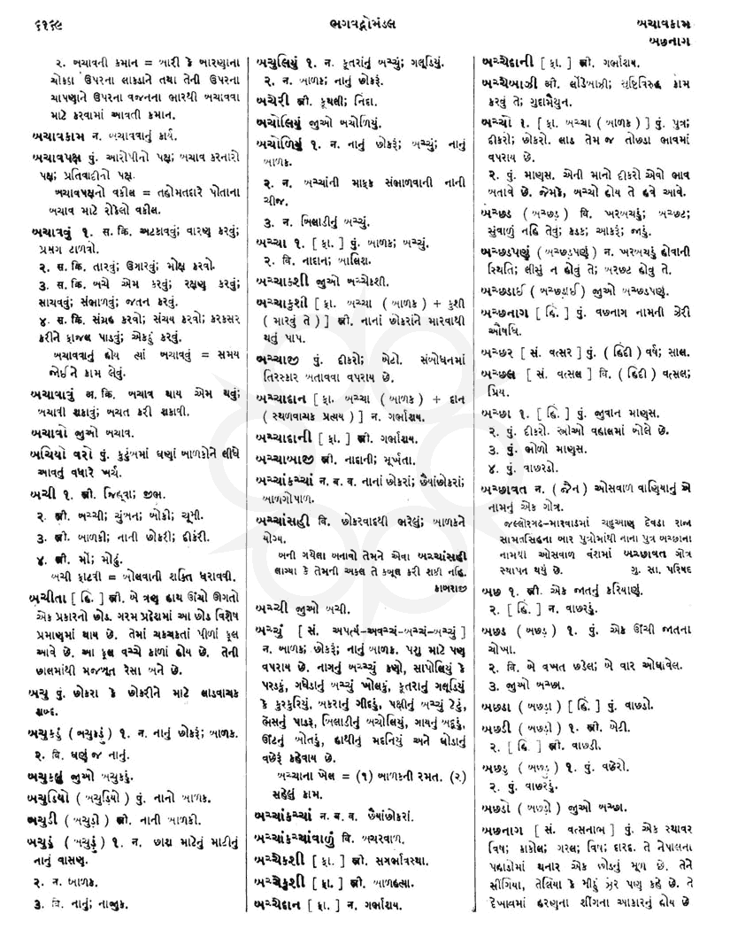 Click on image for Big View