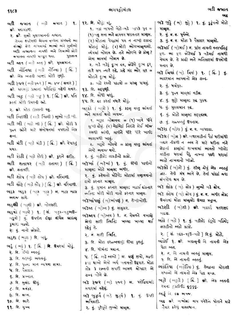 Click on image for Big View