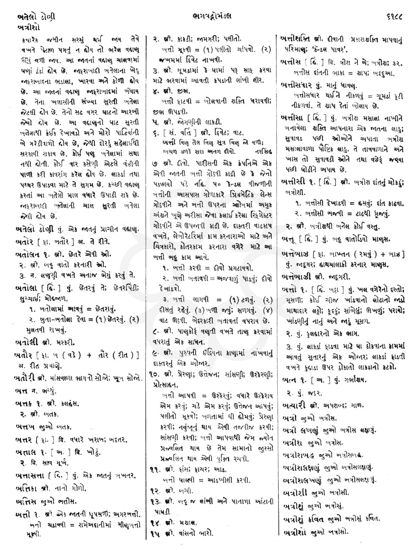 Click on image for Big View