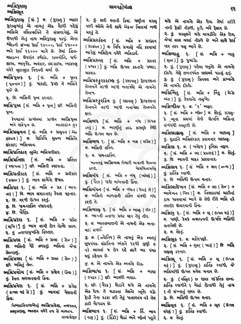 Click on image for Big View