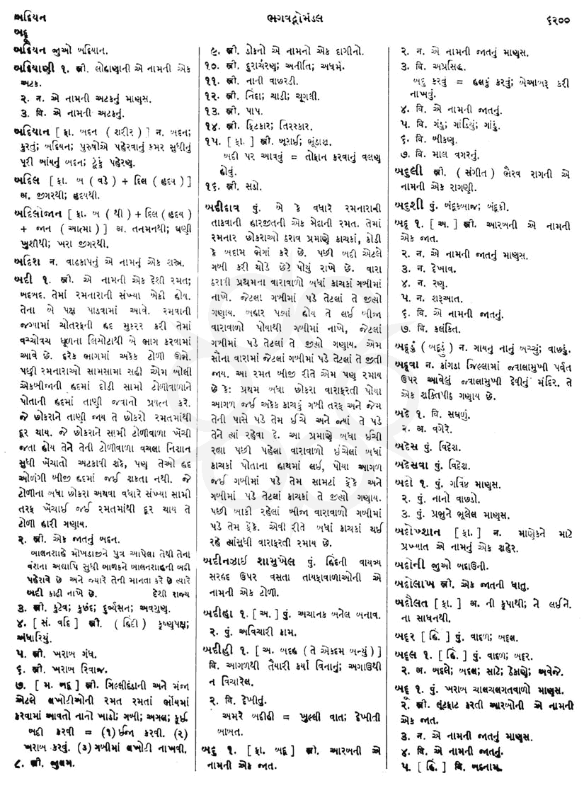 Click on image for Big View