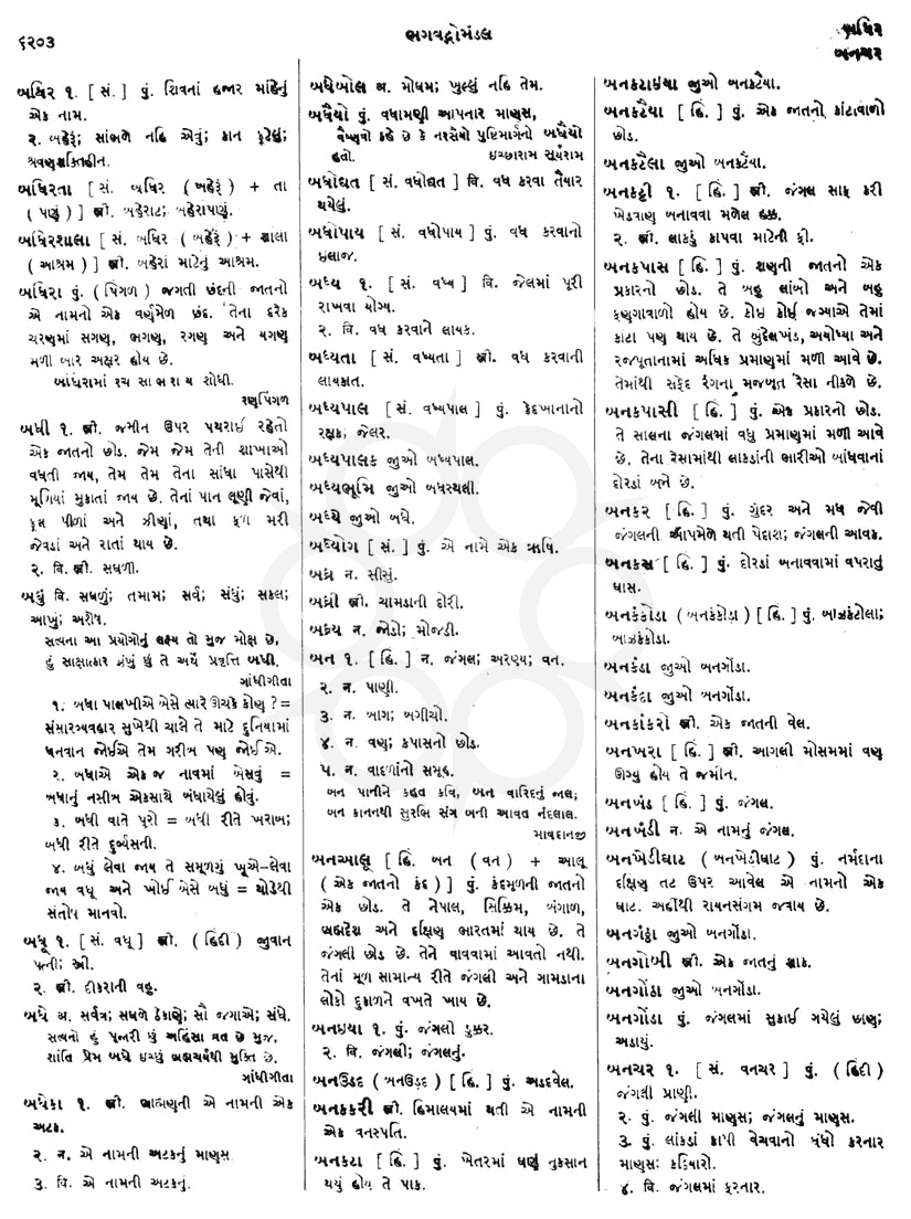 Click on image for Big View