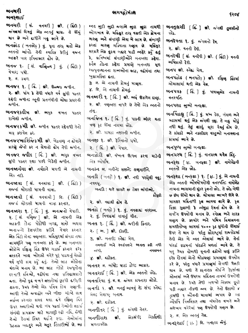 Click on image for Big View