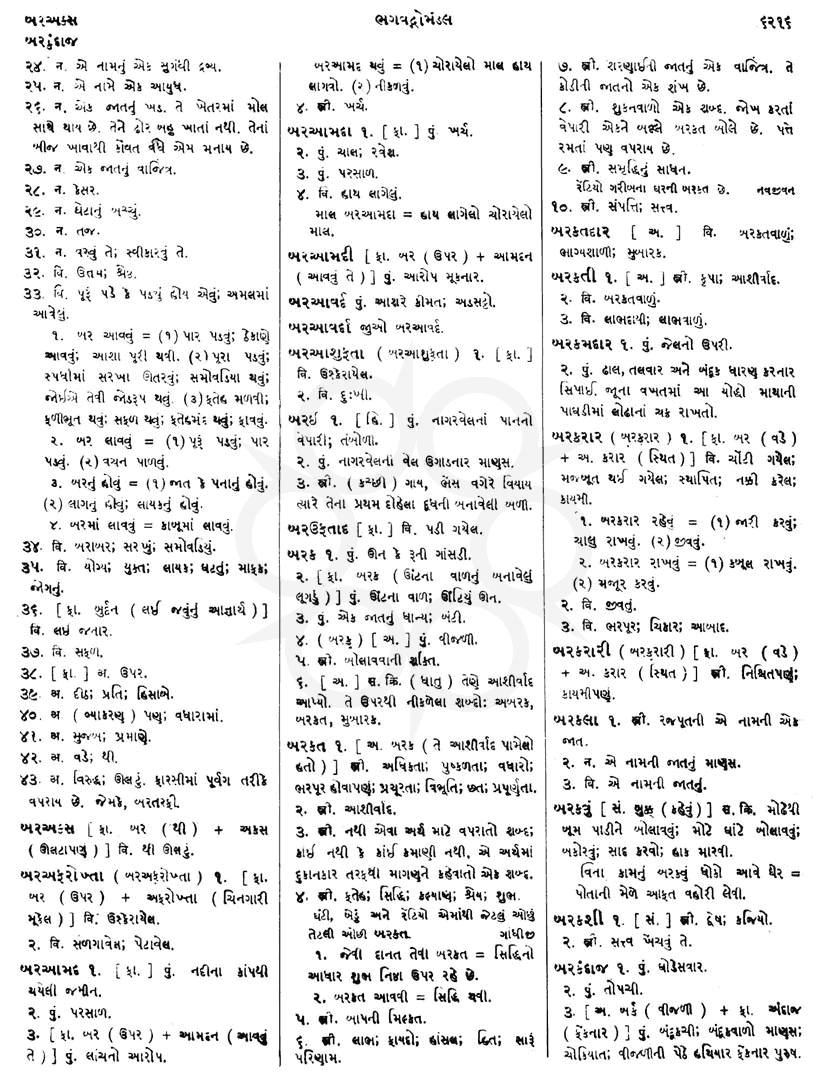 Click on image for Big View