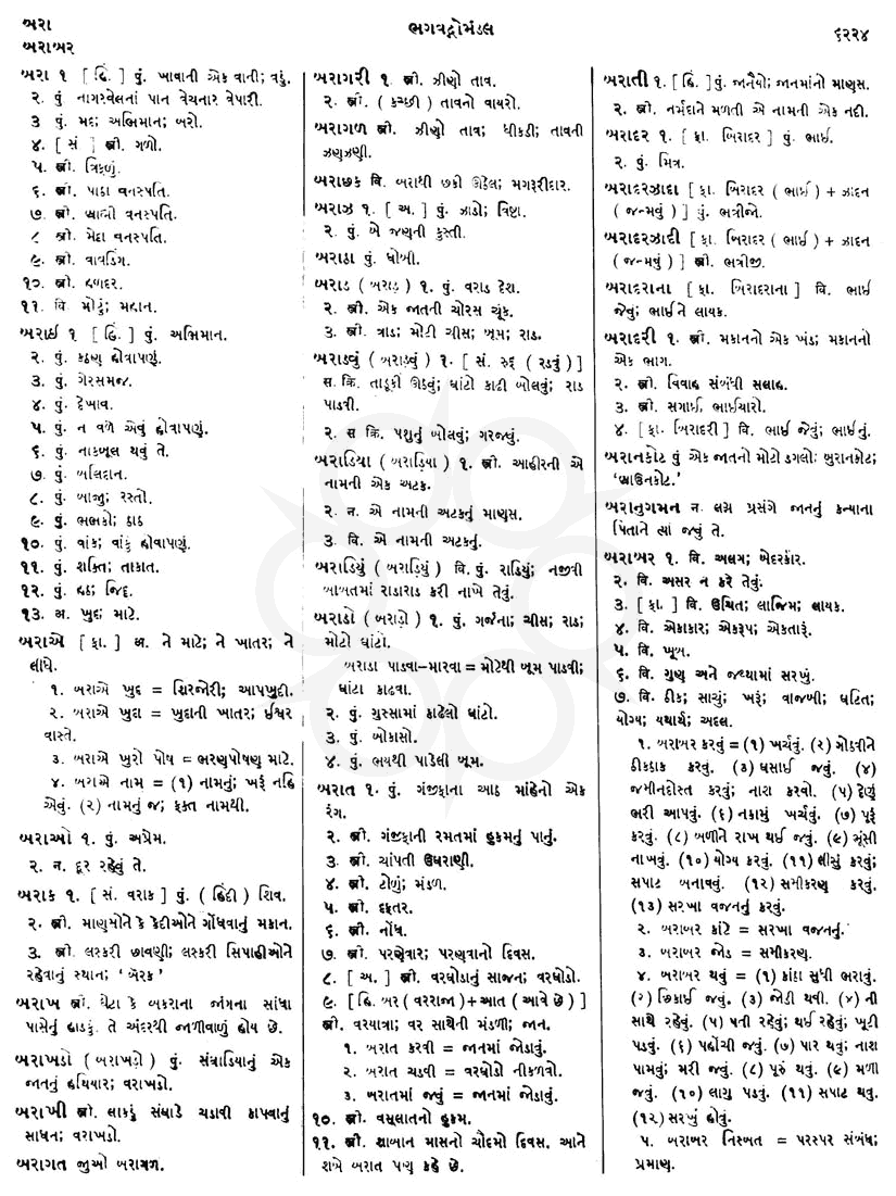 Click on image for Big View