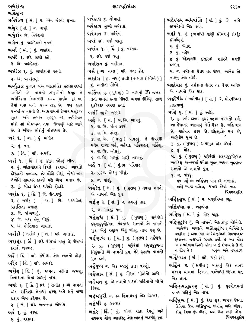 Click on image for Big View