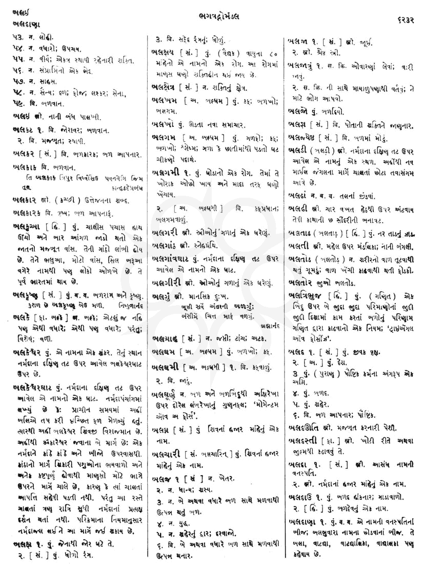 Click on image for Big View