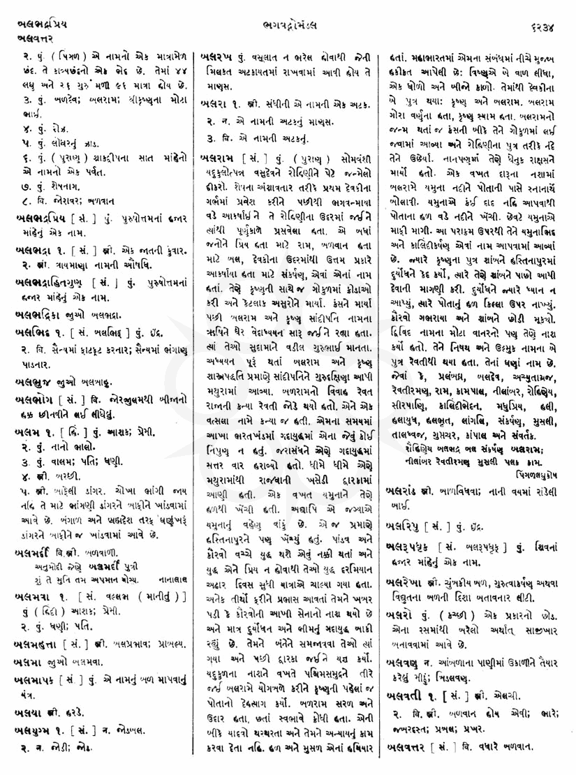 Click on image for Big View