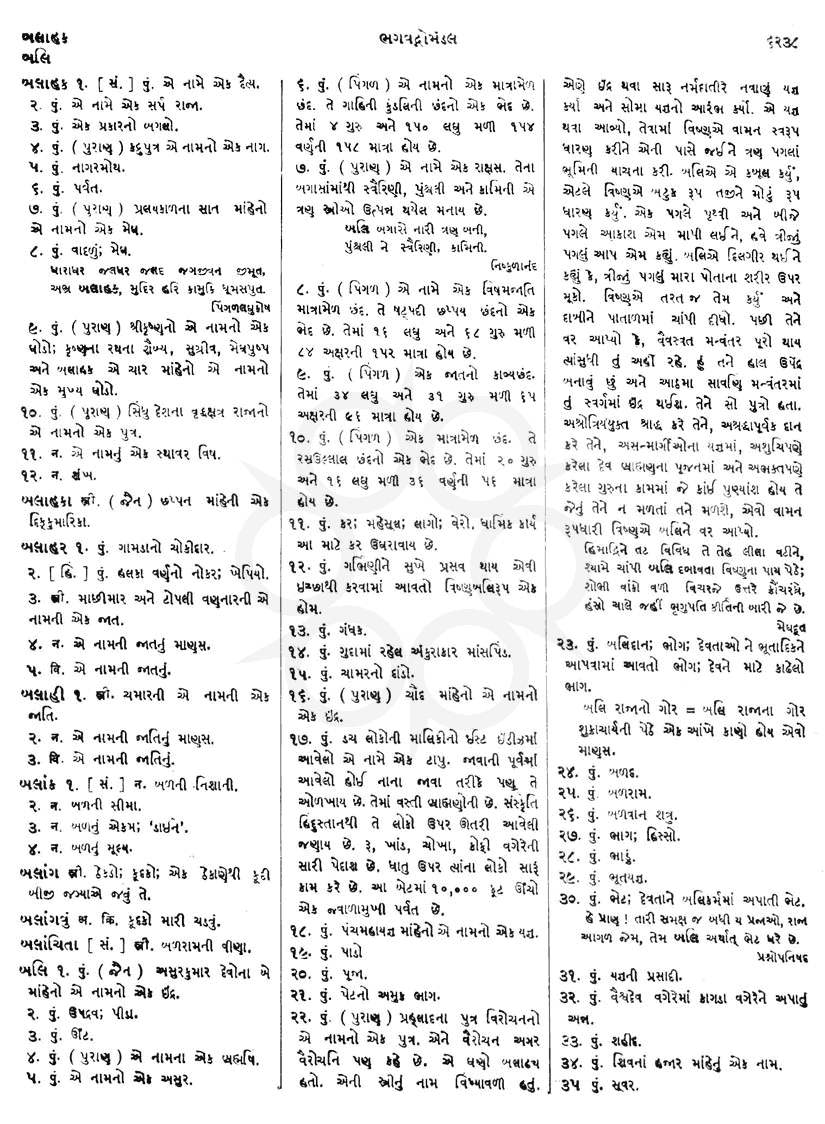 Click on image for Big View