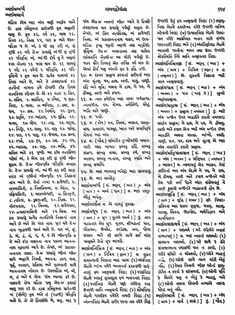 Click on image for Big View