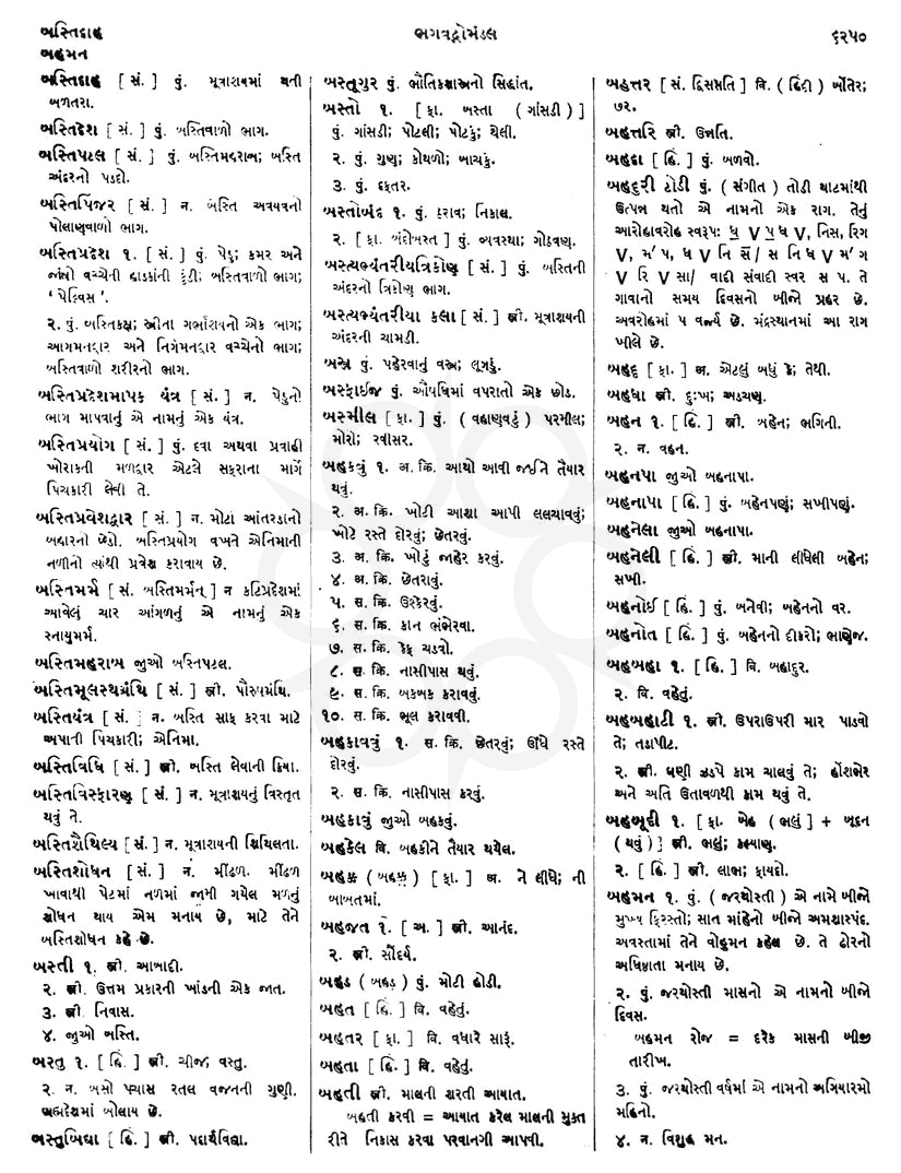 Click on image for Big View