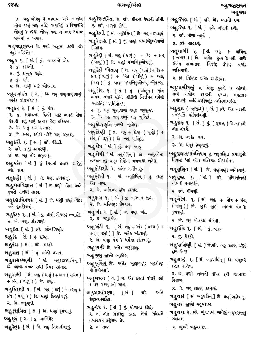 Click on image for Big View