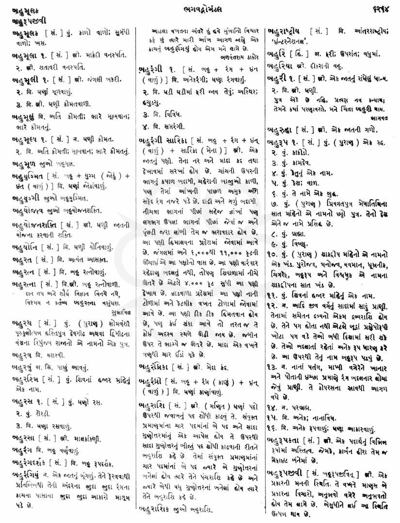 Click on image for Big View