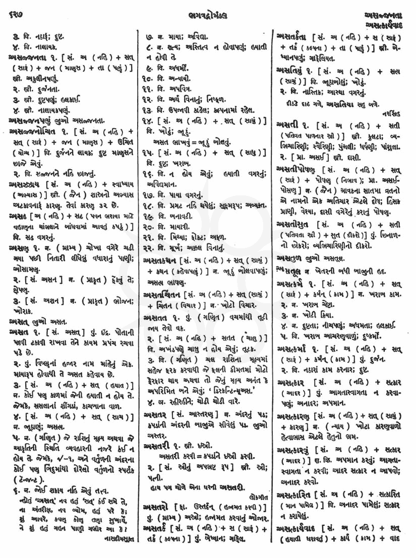 Click on image for Big View