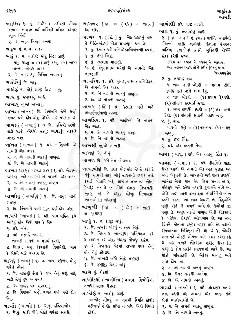 Click on image for Big View