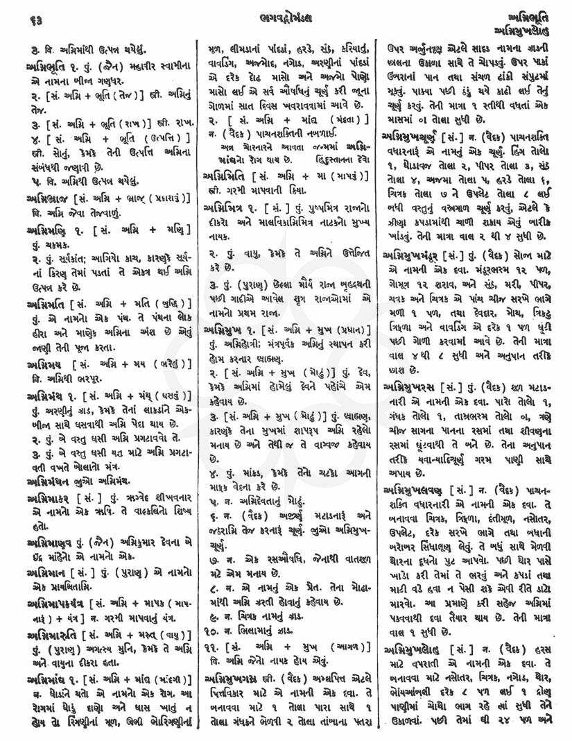 Click on image for Big View