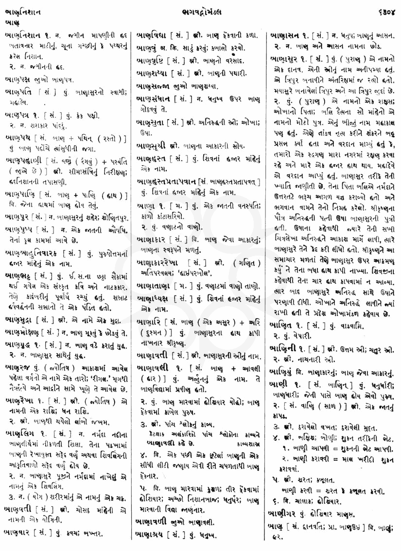 Click on image for Big View