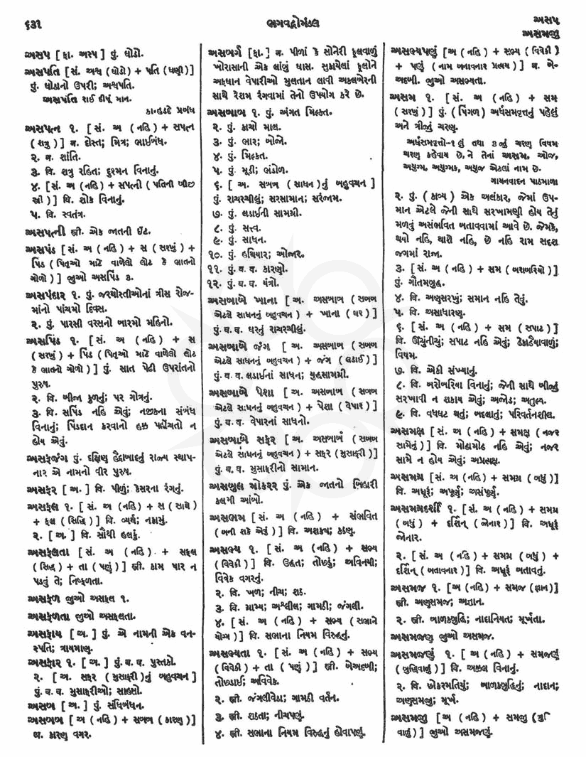 Click on image for Big View
