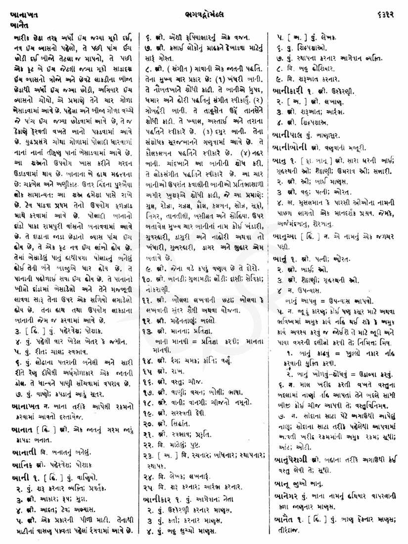 Click on image for Big View