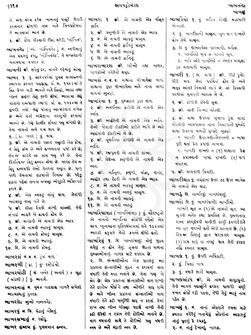 Click on image for Big View