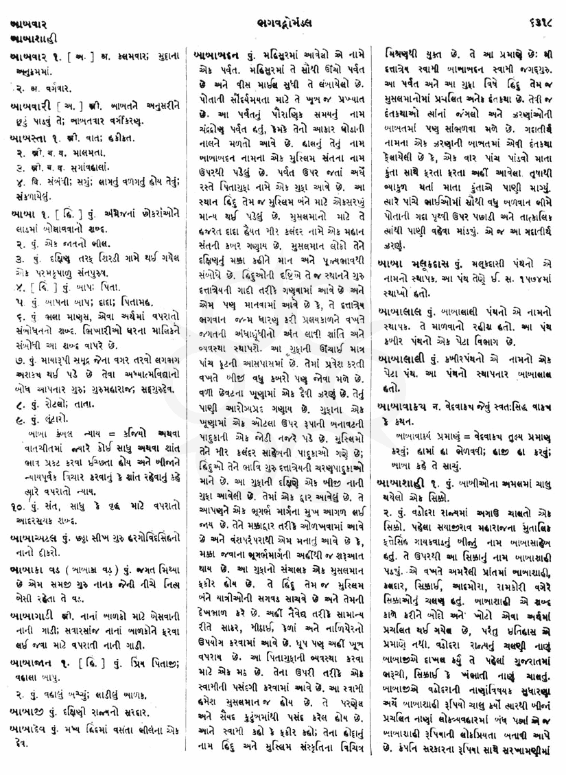 Click on image for Big View