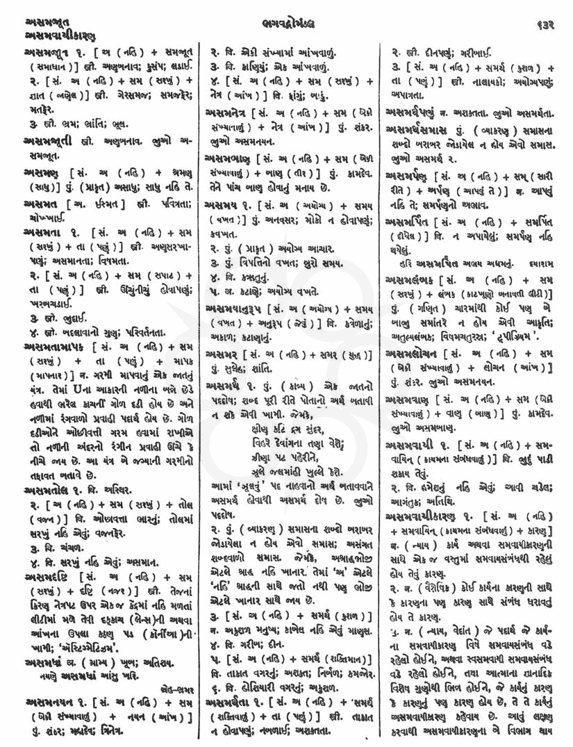 Click on image for Big View
