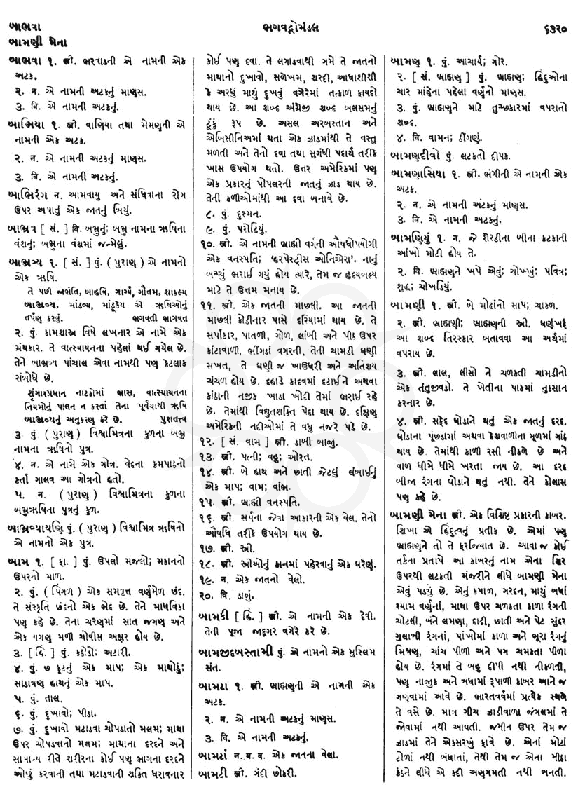 Click on image for Big View