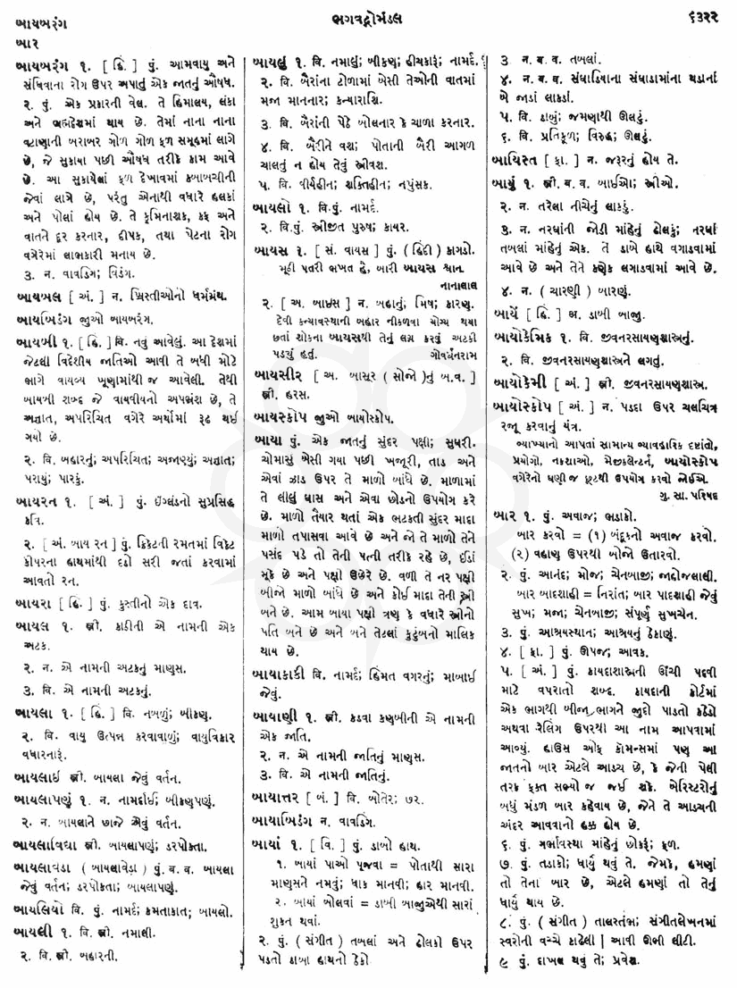 Click on image for Big View