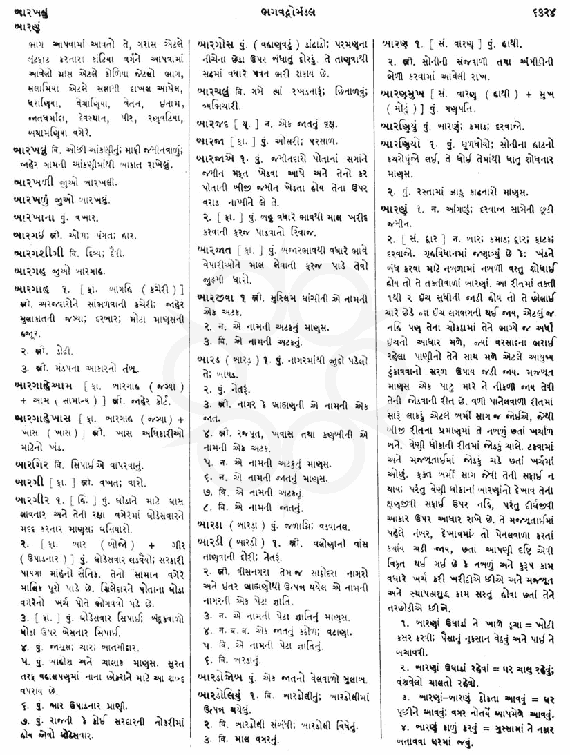 Click on image for Big View