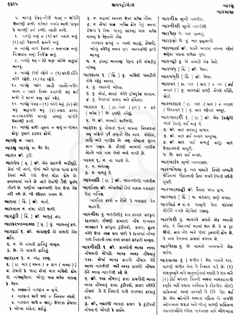 Click on image for Big View