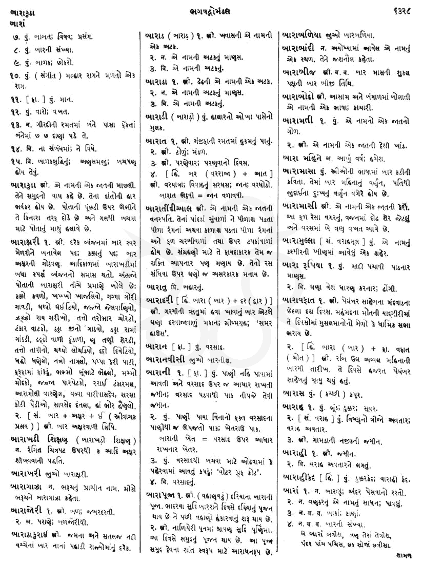 Click on image for Big View